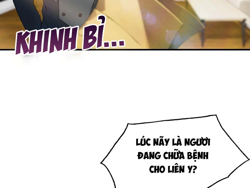Đạo Hữu Nhường Một Chút: Ta Đây Tới Đô Thị Chém Quỷ Thần Chapter 3 - Trang 2