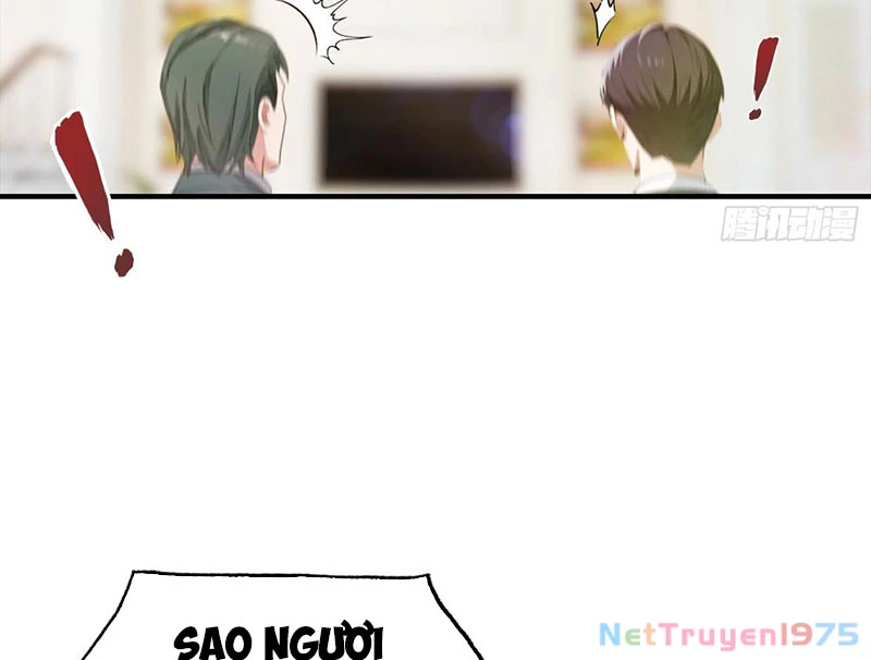 Đạo Hữu Nhường Một Chút: Ta Đây Tới Đô Thị Chém Quỷ Thần Chapter 3 - Trang 2