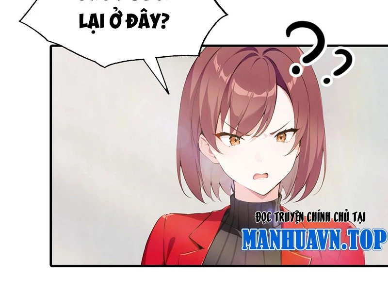 Đạo Hữu Nhường Một Chút: Ta Đây Tới Đô Thị Chém Quỷ Thần Chapter 3 - Trang 2