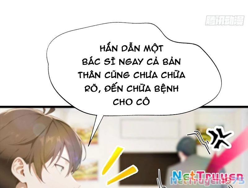 Đạo Hữu Nhường Một Chút: Ta Đây Tới Đô Thị Chém Quỷ Thần Chapter 3 - Trang 2