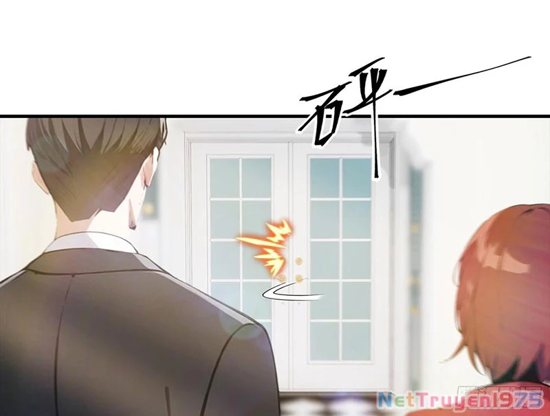 Đạo Hữu Nhường Một Chút: Ta Đây Tới Đô Thị Chém Quỷ Thần Chapter 3 - Trang 2