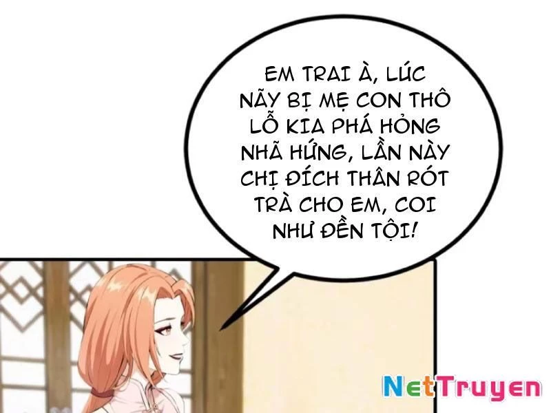 Đạo Hữu Nhường Một Chút: Ta Đây Tới Đô Thị Chém Quỷ Thần Chapter 23 - Trang 2
