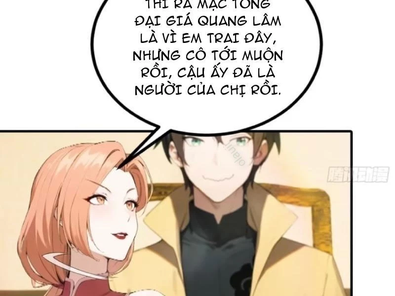 Đạo Hữu Nhường Một Chút: Ta Đây Tới Đô Thị Chém Quỷ Thần Chapter 23 - Trang 2