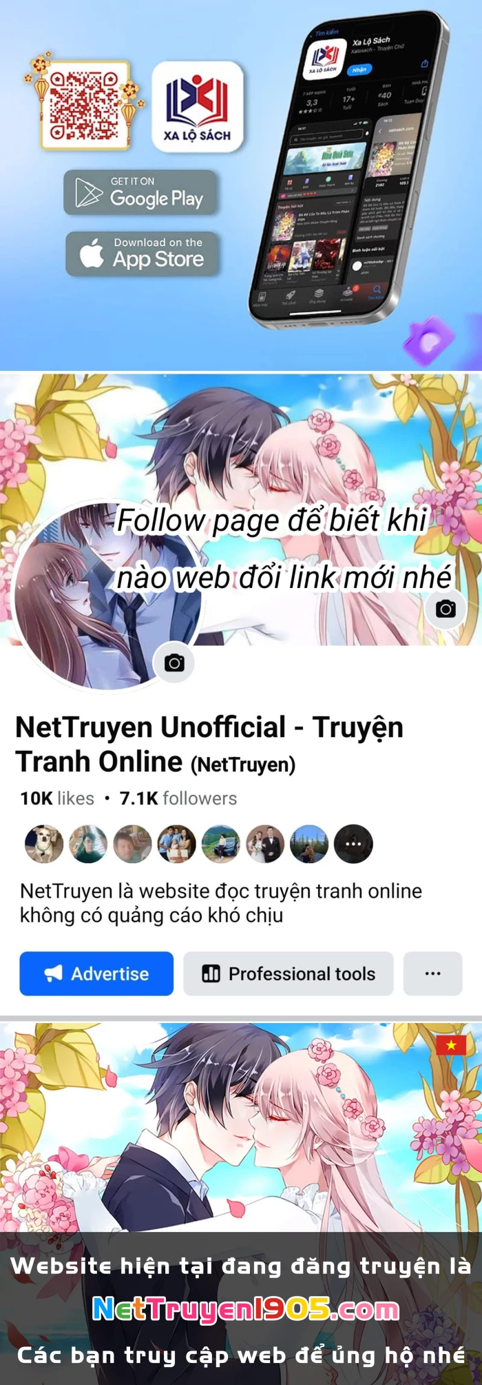 Đạo Hữu Nhường Một Chút: Ta Đây Tới Đô Thị Chém Quỷ Thần Chapter 34 - Trang 2
