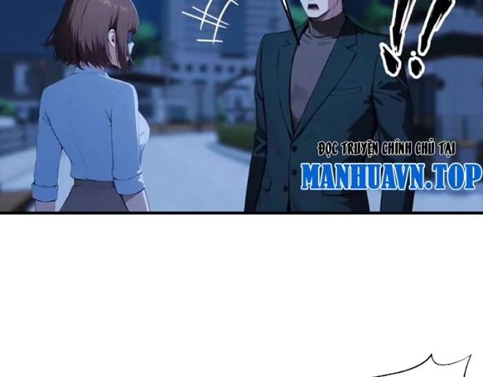 Đạo Hữu Nhường Một Chút: Ta Đây Tới Đô Thị Chém Quỷ Thần Chapter 35 - Trang 2