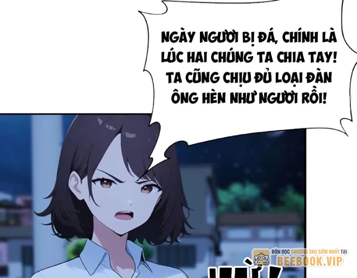 Đạo Hữu Nhường Một Chút: Ta Đây Tới Đô Thị Chém Quỷ Thần Chapter 35 - Trang 2