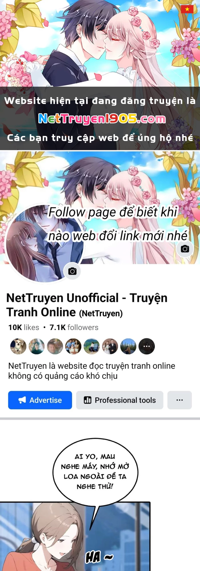 Đạo Hữu Nhường Một Chút: Ta Đây Tới Đô Thị Chém Quỷ Thần Chapter 35 - Trang 2