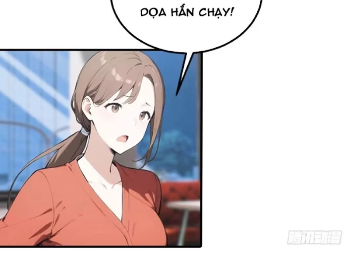 Đạo Hữu Nhường Một Chút: Ta Đây Tới Đô Thị Chém Quỷ Thần Chapter 35 - Trang 2