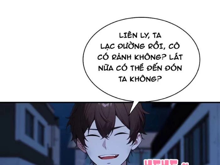 Đạo Hữu Nhường Một Chút: Ta Đây Tới Đô Thị Chém Quỷ Thần Chapter 35 - Trang 2