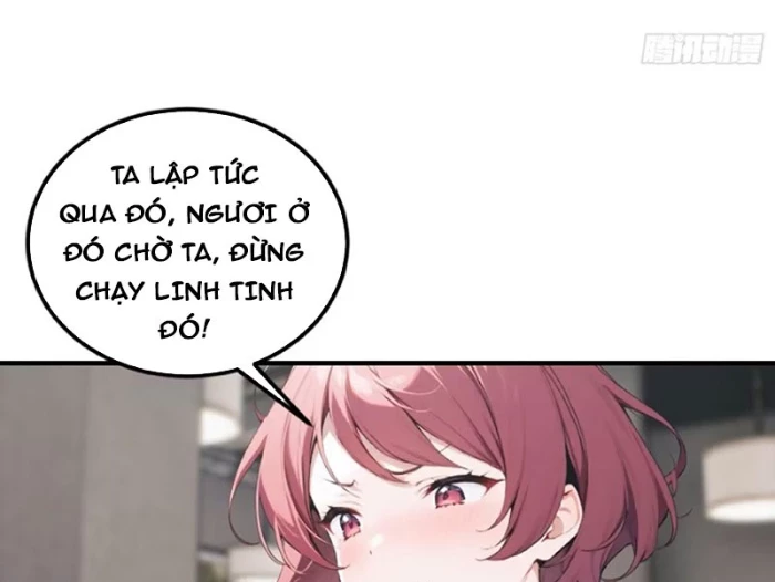 Đạo Hữu Nhường Một Chút: Ta Đây Tới Đô Thị Chém Quỷ Thần Chapter 35 - Trang 2