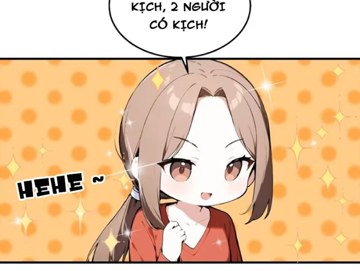Đạo Hữu Nhường Một Chút: Ta Đây Tới Đô Thị Chém Quỷ Thần Chapter 35 - Trang 2