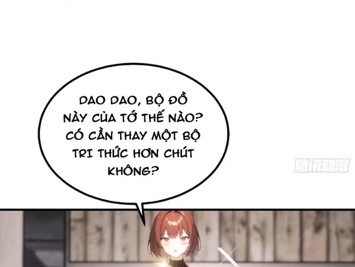 Đạo Hữu Nhường Một Chút: Ta Đây Tới Đô Thị Chém Quỷ Thần Chapter 35 - Trang 2