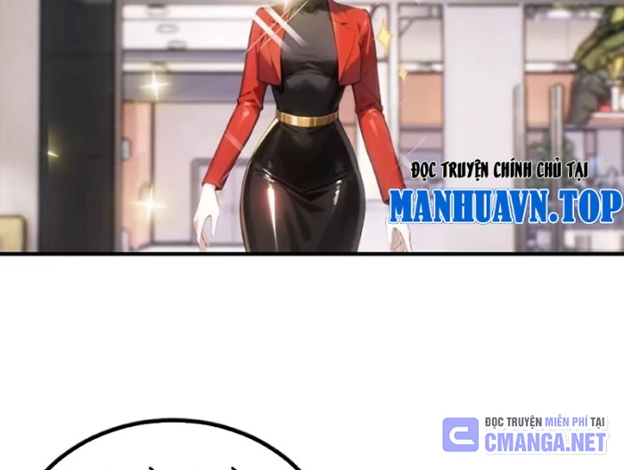 Đạo Hữu Nhường Một Chút: Ta Đây Tới Đô Thị Chém Quỷ Thần Chapter 35 - Trang 2