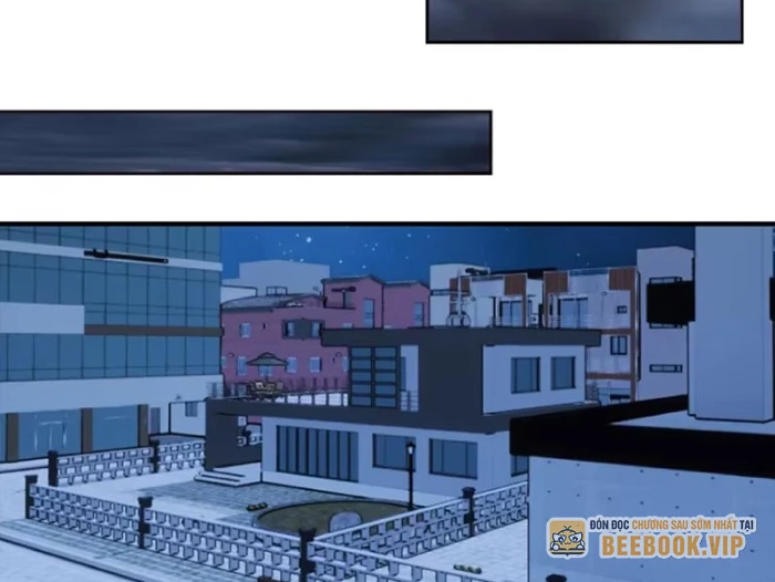 Đạo Hữu Nhường Một Chút: Ta Đây Tới Đô Thị Chém Quỷ Thần Chapter 35 - Trang 2