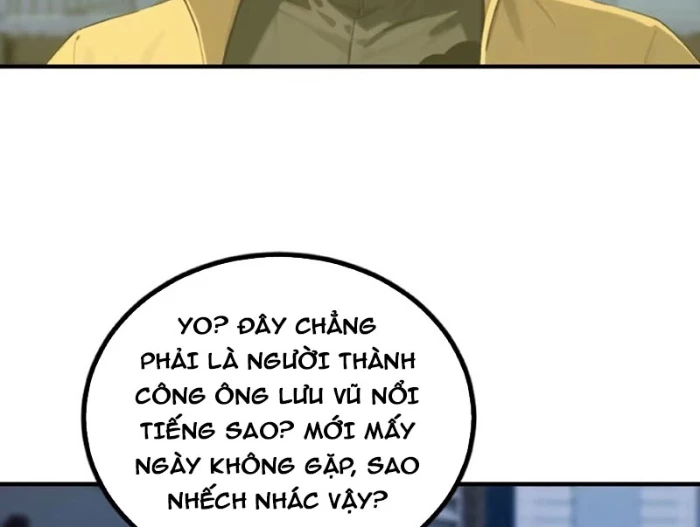 Đạo Hữu Nhường Một Chút: Ta Đây Tới Đô Thị Chém Quỷ Thần Chapter 35 - Trang 2