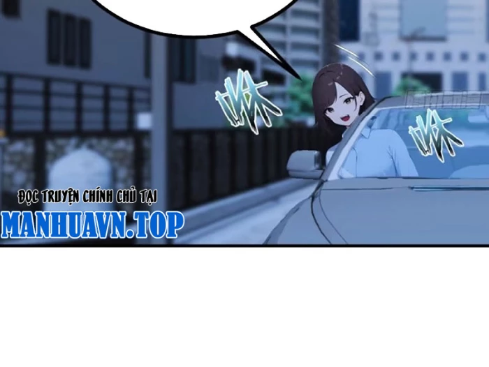 Đạo Hữu Nhường Một Chút: Ta Đây Tới Đô Thị Chém Quỷ Thần Chapter 35 - Trang 2