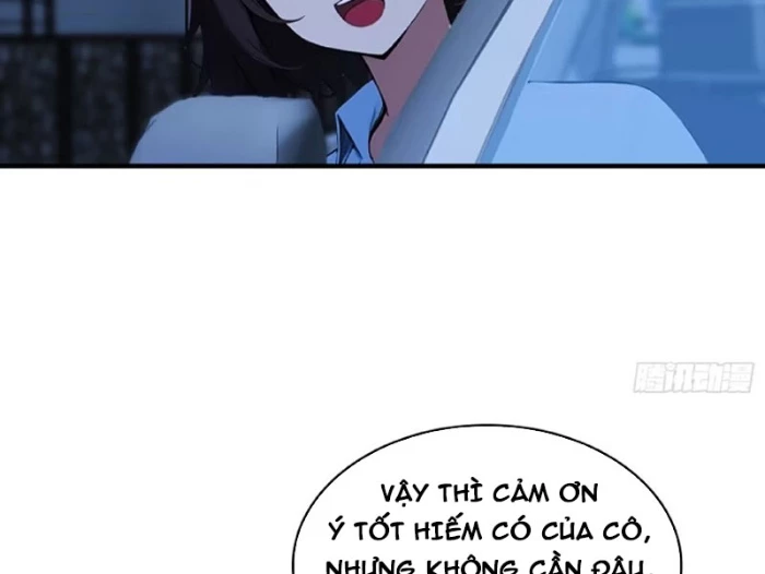 Đạo Hữu Nhường Một Chút: Ta Đây Tới Đô Thị Chém Quỷ Thần Chapter 35 - Trang 2