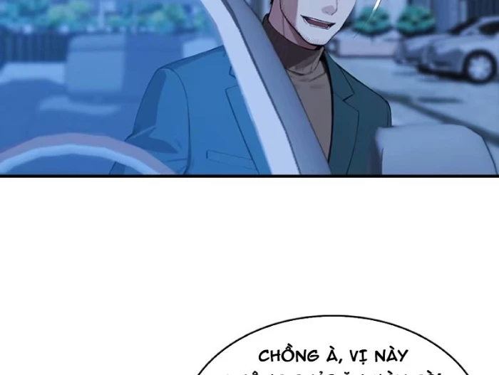 Đạo Hữu Nhường Một Chút: Ta Đây Tới Đô Thị Chém Quỷ Thần Chapter 35 - Trang 2