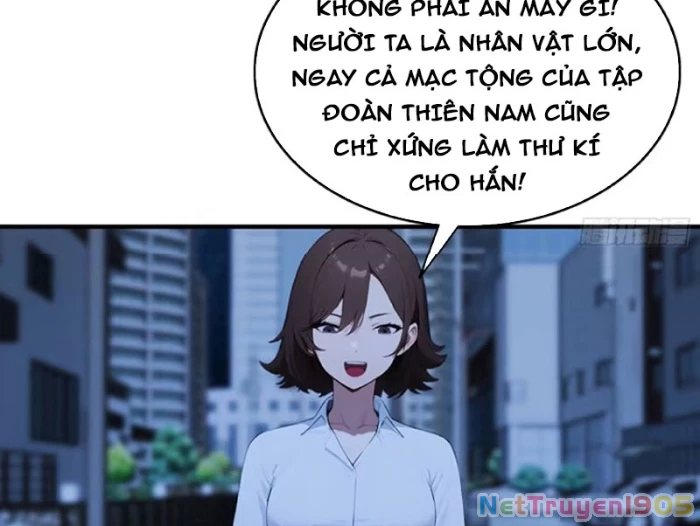 Đạo Hữu Nhường Một Chút: Ta Đây Tới Đô Thị Chém Quỷ Thần Chapter 35 - Trang 2