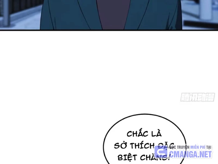 Đạo Hữu Nhường Một Chút: Ta Đây Tới Đô Thị Chém Quỷ Thần Chapter 35 - Trang 2