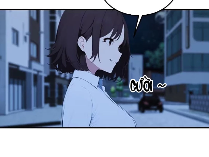 Đạo Hữu Nhường Một Chút: Ta Đây Tới Đô Thị Chém Quỷ Thần Chapter 35 - Trang 2