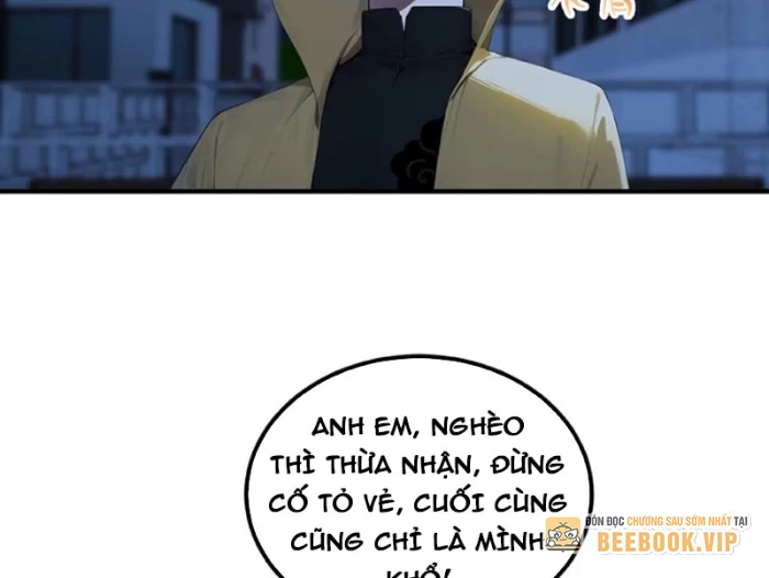 Đạo Hữu Nhường Một Chút: Ta Đây Tới Đô Thị Chém Quỷ Thần Chapter 35 - Trang 2
