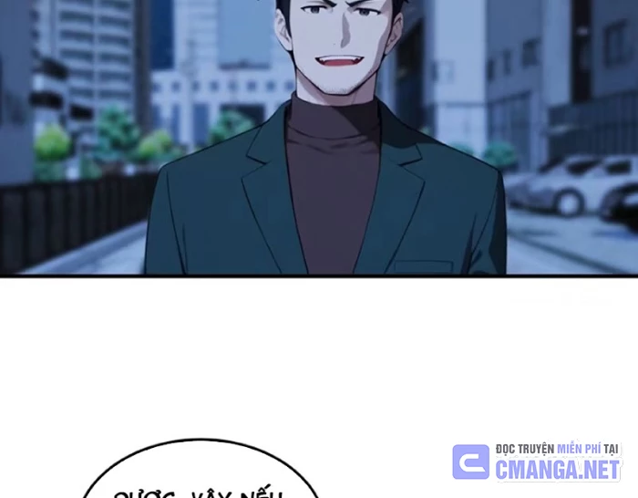 Đạo Hữu Nhường Một Chút: Ta Đây Tới Đô Thị Chém Quỷ Thần Chapter 35 - Trang 2