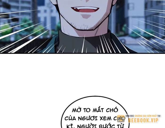 Đạo Hữu Nhường Một Chút: Ta Đây Tới Đô Thị Chém Quỷ Thần Chapter 35 - Trang 2