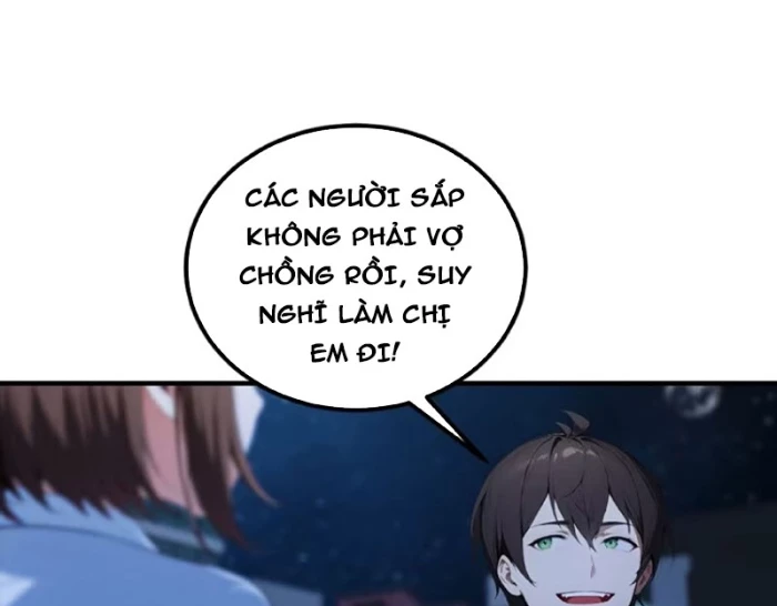 Đạo Hữu Nhường Một Chút: Ta Đây Tới Đô Thị Chém Quỷ Thần Chapter 35 - Trang 2