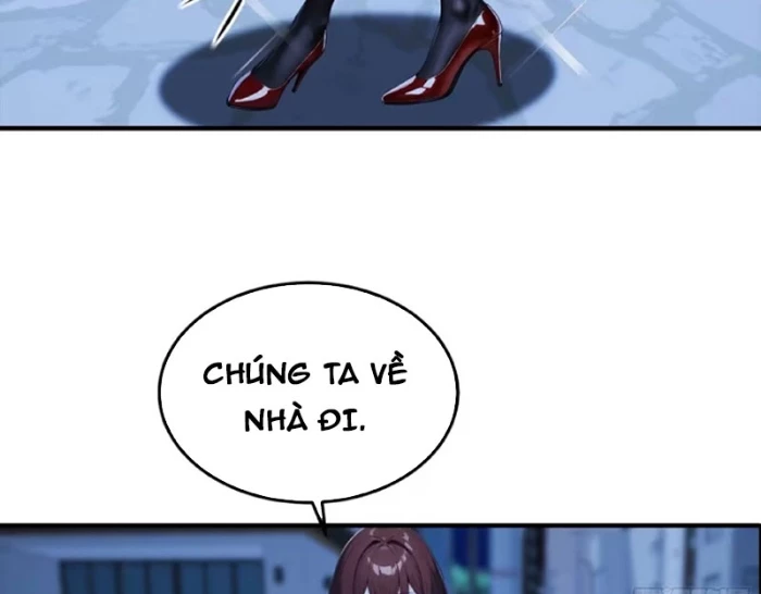 Đạo Hữu Nhường Một Chút: Ta Đây Tới Đô Thị Chém Quỷ Thần Chapter 35 - Trang 2