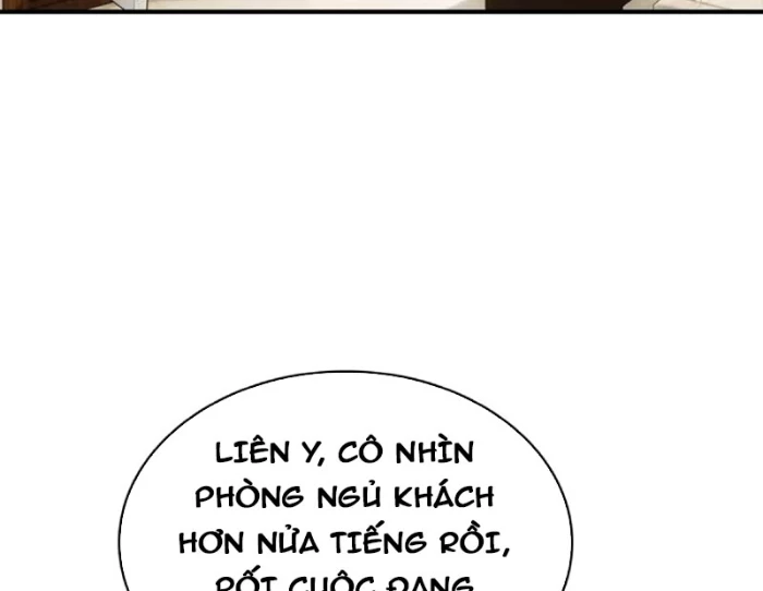 Đạo Hữu Nhường Một Chút: Ta Đây Tới Đô Thị Chém Quỷ Thần Chapter 36 - Trang 2