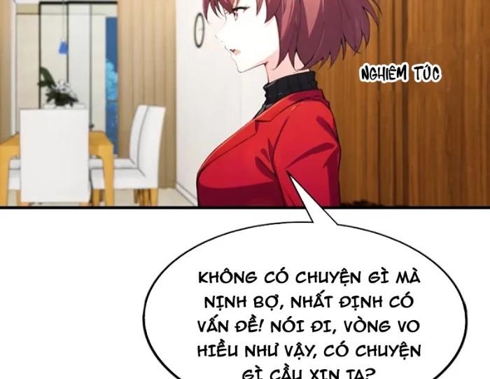 Đạo Hữu Nhường Một Chút: Ta Đây Tới Đô Thị Chém Quỷ Thần Chapter 36 - Trang 2