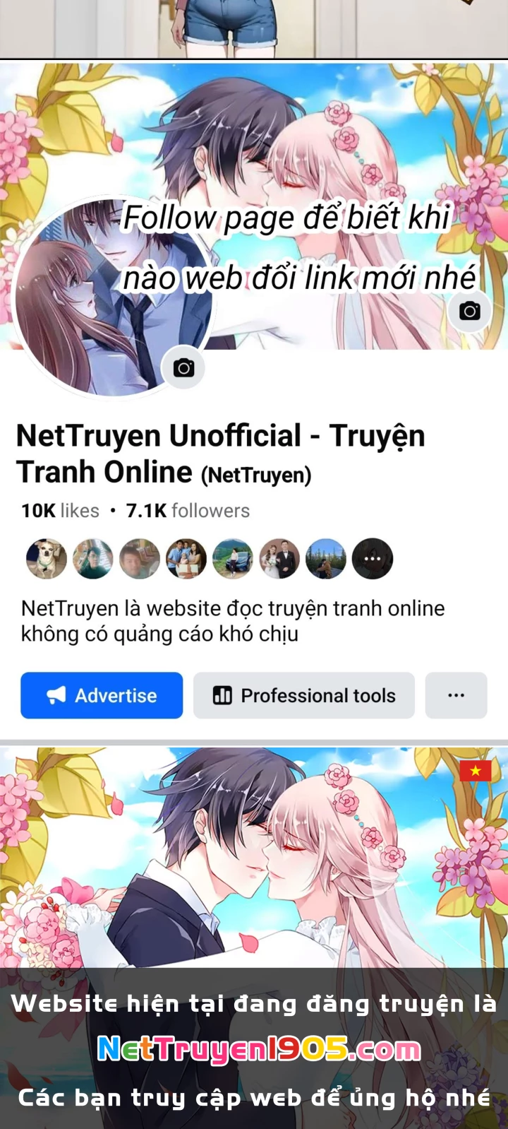 Đạo Hữu Nhường Một Chút: Ta Đây Tới Đô Thị Chém Quỷ Thần Chapter 37 - Trang 2