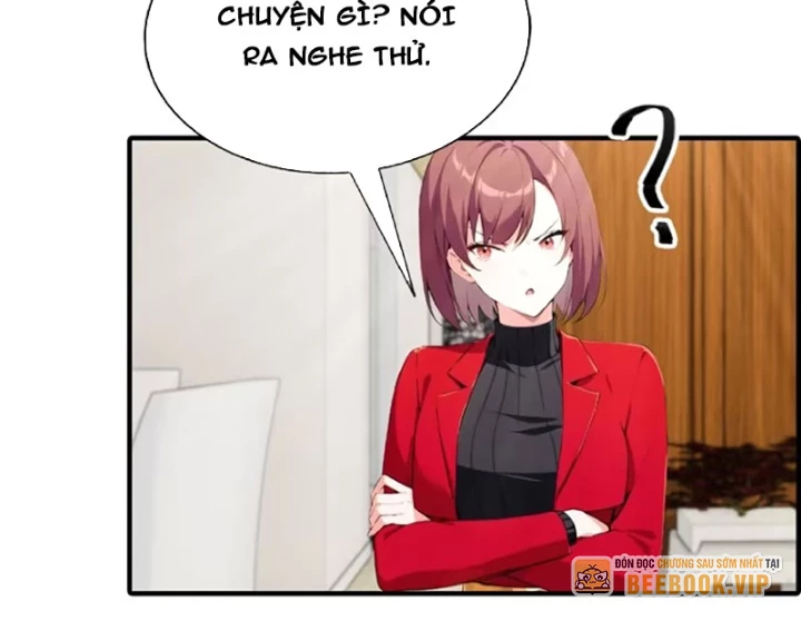 Đạo Hữu Nhường Một Chút: Ta Đây Tới Đô Thị Chém Quỷ Thần Chapter 37 - Trang 2