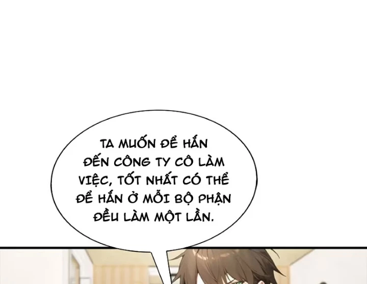 Đạo Hữu Nhường Một Chút: Ta Đây Tới Đô Thị Chém Quỷ Thần Chapter 37 - Trang 2