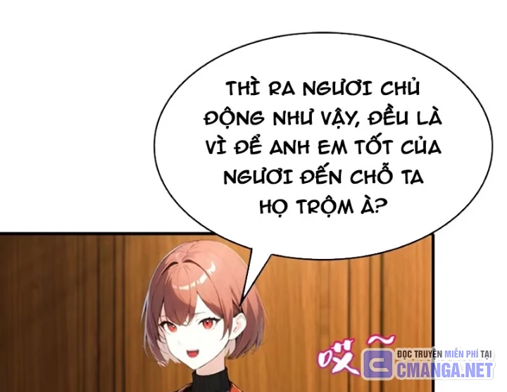Đạo Hữu Nhường Một Chút: Ta Đây Tới Đô Thị Chém Quỷ Thần Chapter 37 - Trang 2