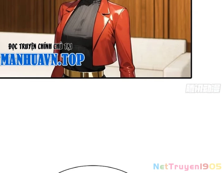 Đạo Hữu Nhường Một Chút: Ta Đây Tới Đô Thị Chém Quỷ Thần Chapter 37 - Trang 2