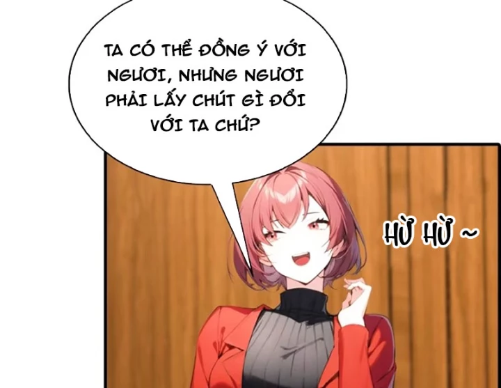 Đạo Hữu Nhường Một Chút: Ta Đây Tới Đô Thị Chém Quỷ Thần Chapter 37 - Trang 2