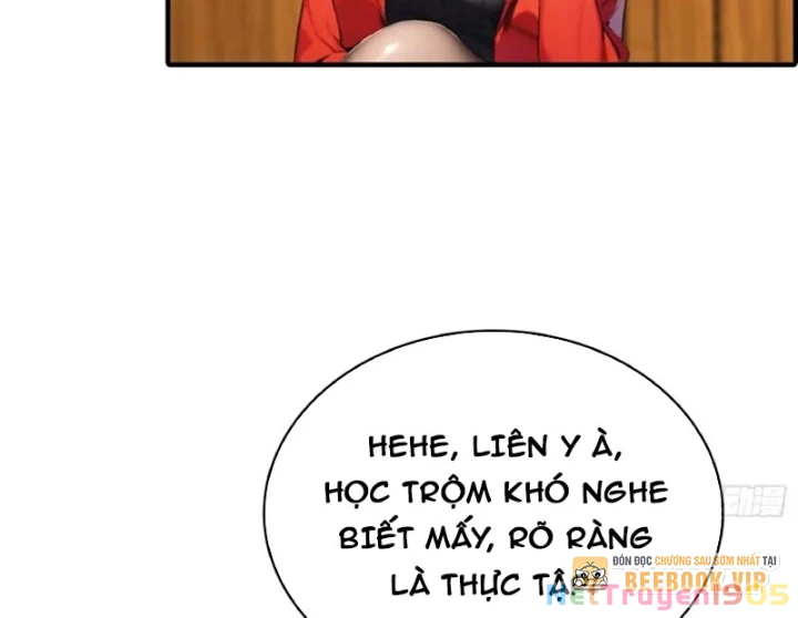 Đạo Hữu Nhường Một Chút: Ta Đây Tới Đô Thị Chém Quỷ Thần Chapter 37 - Trang 2