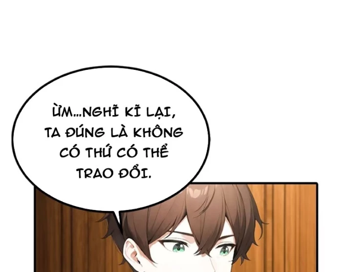 Đạo Hữu Nhường Một Chút: Ta Đây Tới Đô Thị Chém Quỷ Thần Chapter 37 - Trang 2