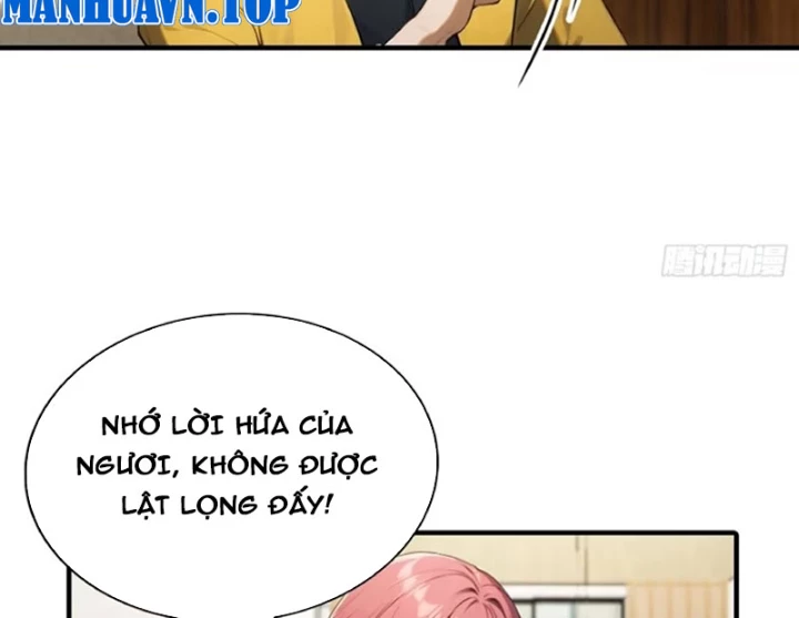 Đạo Hữu Nhường Một Chút: Ta Đây Tới Đô Thị Chém Quỷ Thần Chapter 37 - Trang 2
