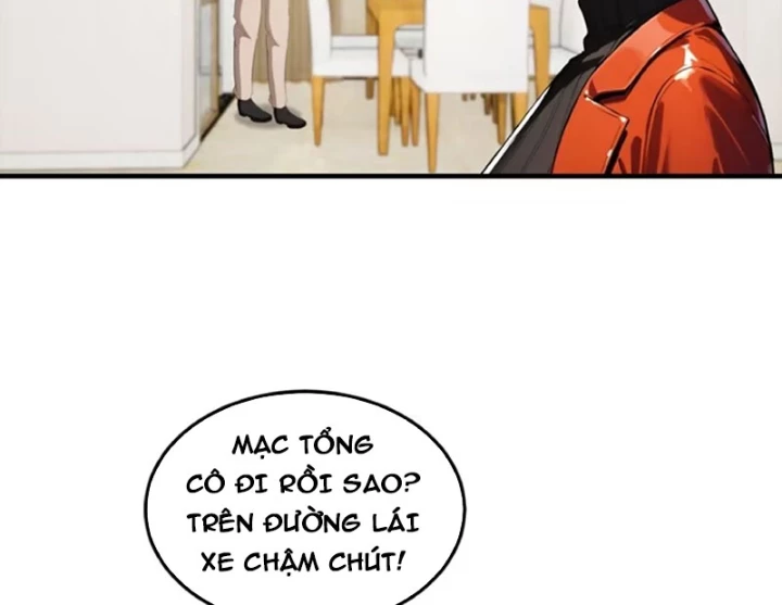 Đạo Hữu Nhường Một Chút: Ta Đây Tới Đô Thị Chém Quỷ Thần Chapter 37 - Trang 2