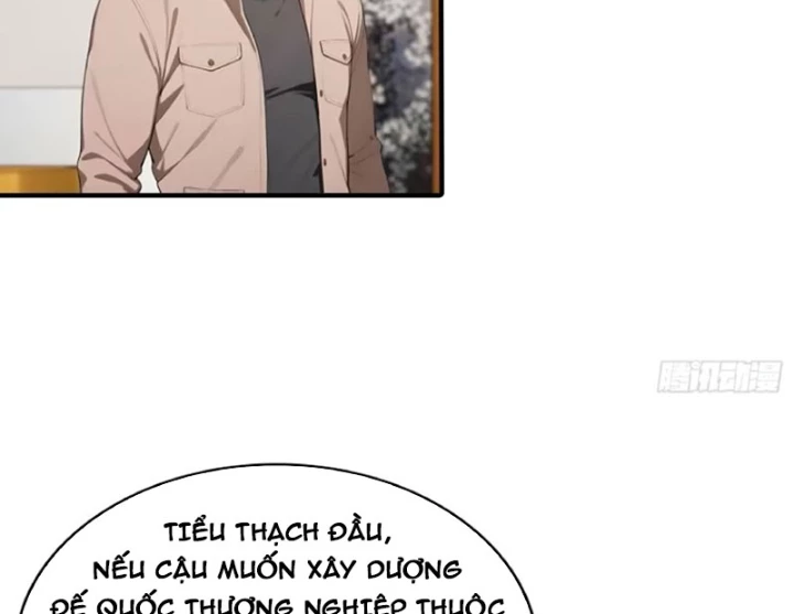 Đạo Hữu Nhường Một Chút: Ta Đây Tới Đô Thị Chém Quỷ Thần Chapter 37 - Trang 2