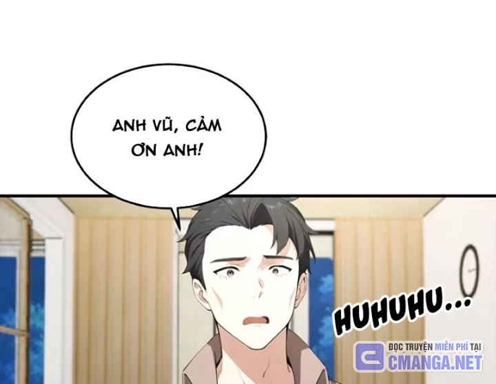 Đạo Hữu Nhường Một Chút: Ta Đây Tới Đô Thị Chém Quỷ Thần Chapter 37 - Trang 2