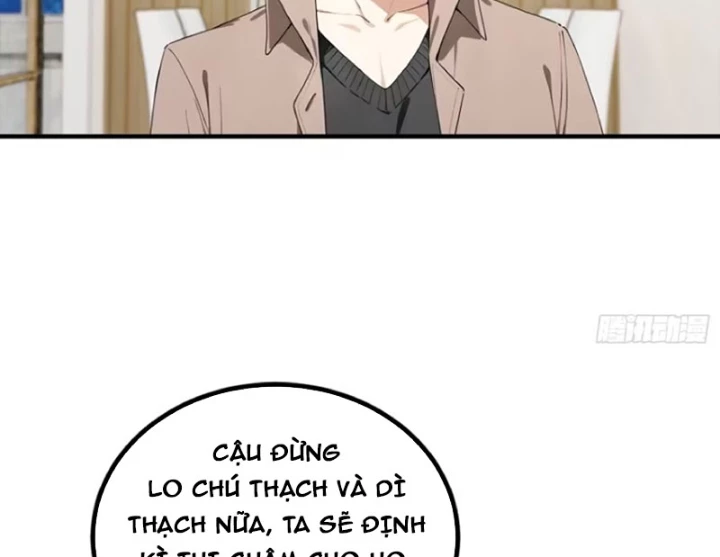 Đạo Hữu Nhường Một Chút: Ta Đây Tới Đô Thị Chém Quỷ Thần Chapter 37 - Trang 2