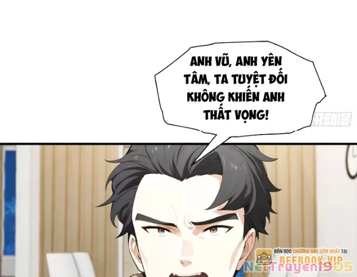 Đạo Hữu Nhường Một Chút: Ta Đây Tới Đô Thị Chém Quỷ Thần Chapter 37 - Trang 2