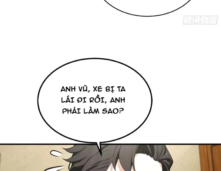 Đạo Hữu Nhường Một Chút: Ta Đây Tới Đô Thị Chém Quỷ Thần Chapter 37 - Trang 2