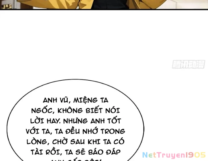 Đạo Hữu Nhường Một Chút: Ta Đây Tới Đô Thị Chém Quỷ Thần Chapter 37 - Trang 2