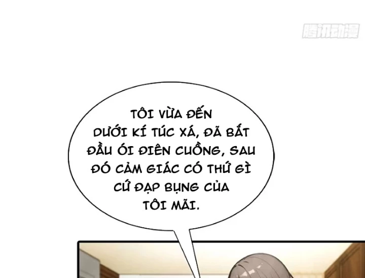Đạo Hữu Nhường Một Chút: Ta Đây Tới Đô Thị Chém Quỷ Thần Chapter 37 - Trang 2