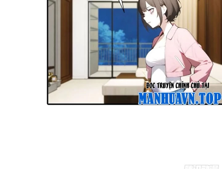 Đạo Hữu Nhường Một Chút: Ta Đây Tới Đô Thị Chém Quỷ Thần Chapter 37 - Trang 2
